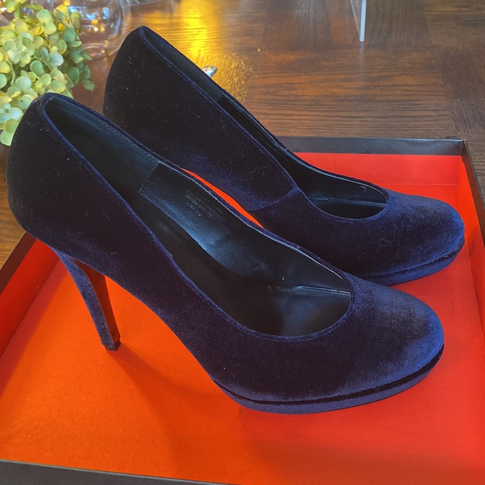 earth zinnia sneaker